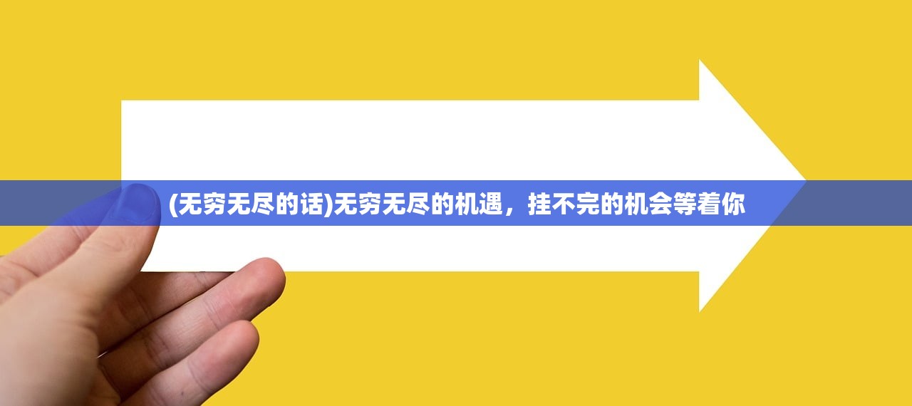 (澳门gdp为什么高)为什么澳门的GDP增速如此迅猛？