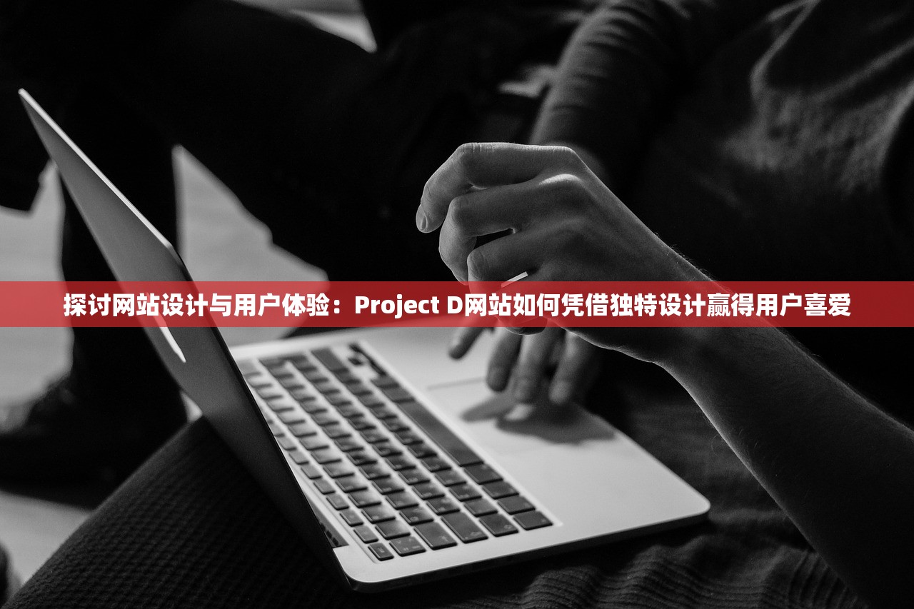 探讨网站设计与用户体验：Project D网站如何凭借独特设计赢得用户喜爱