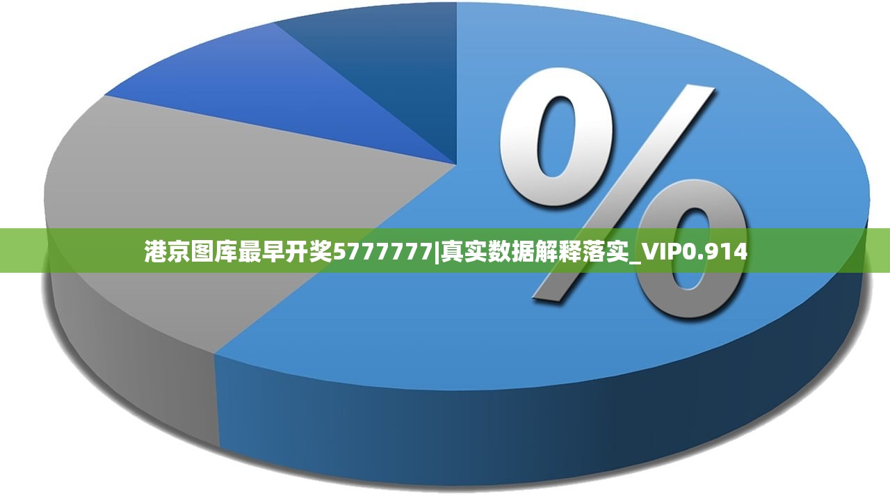 (黑风山副本攻略抄写)黑风山副本攻略大全：详细介绍及通关时间需要多久？