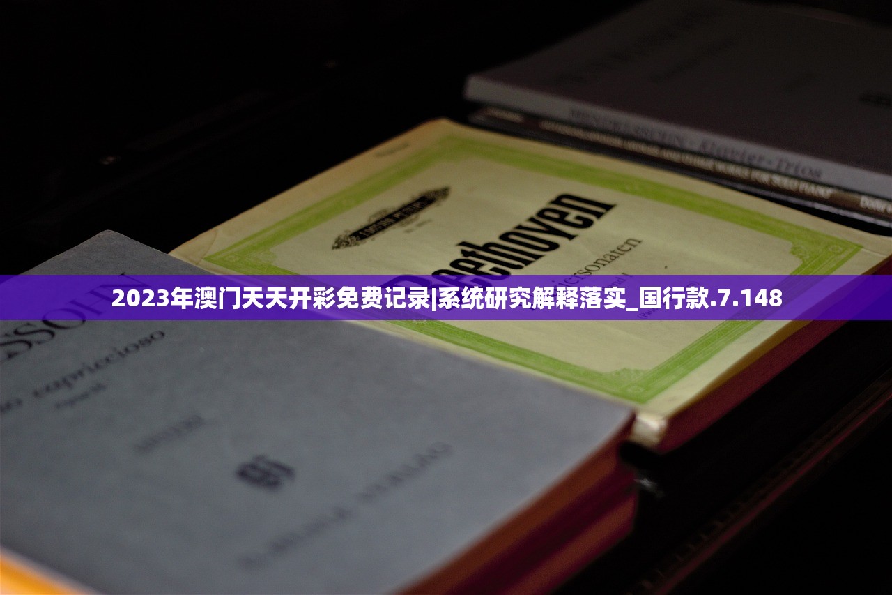 (代号:s)代号尸潮什么时候上线？精彩纷呈的游戏体验即将揭晓！