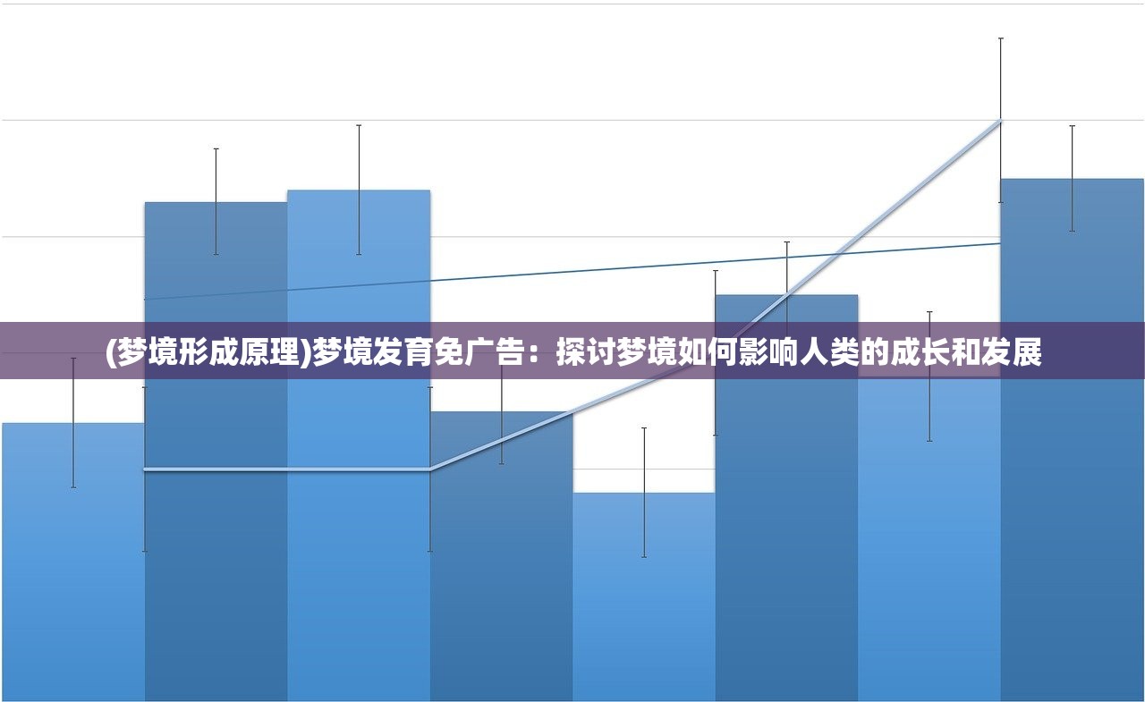 (梦境形成原理)梦境发育免广告：探讨梦境如何影响人类的成长和发展